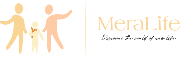 MeraLife